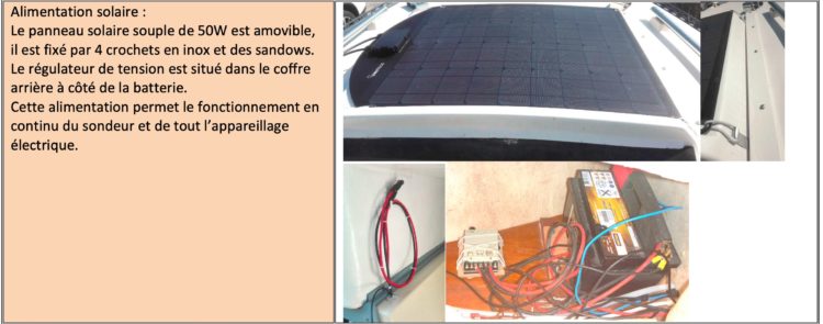 Mentawaï_—_électricité_à_bord