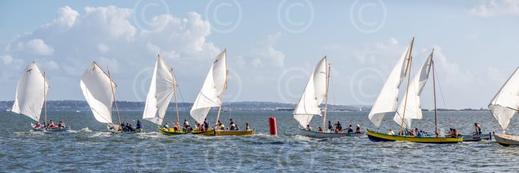 Festivoiles par Béatrice Ringenbach