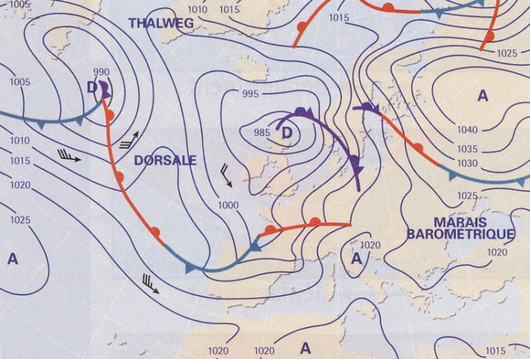 carte_meteo