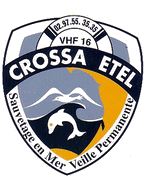 CROSSA ETEL