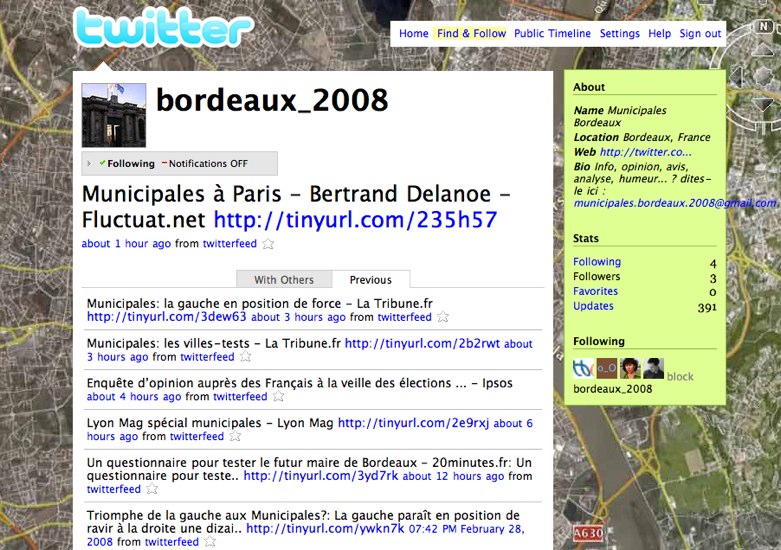 Twitter / bordeaux_2008